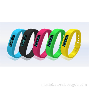 High Quality 2.1 Bracelet Watch (MS002Q-SH01)